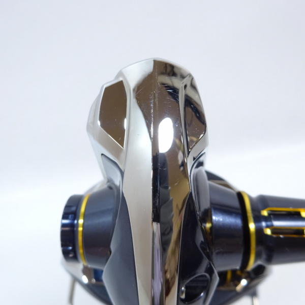 20ステラSW 5000XG